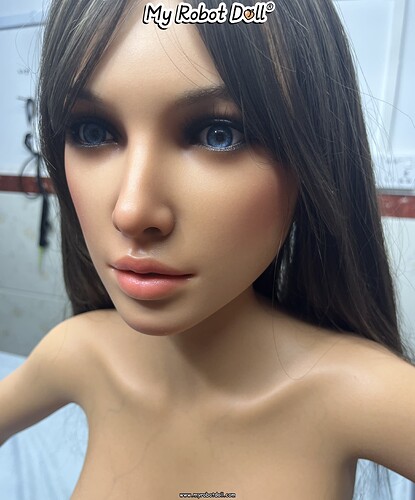 TAYU-Doll-soft-oral-Ivy-148D+4