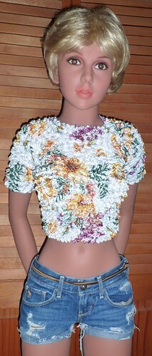 AF14E502-EBEA-46D5-8368-754FC3D19DE8_1_201_a