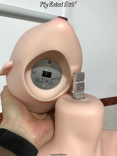 TAYU-Doll-soft-oral-Noy-158D-4