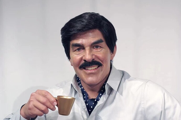 2b58cb36ad5971a39d3479be32b216a