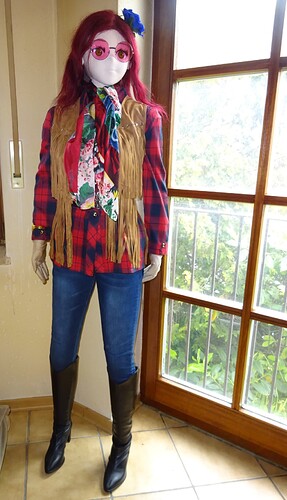 19_Finally_70tie_Years_Outfit_02