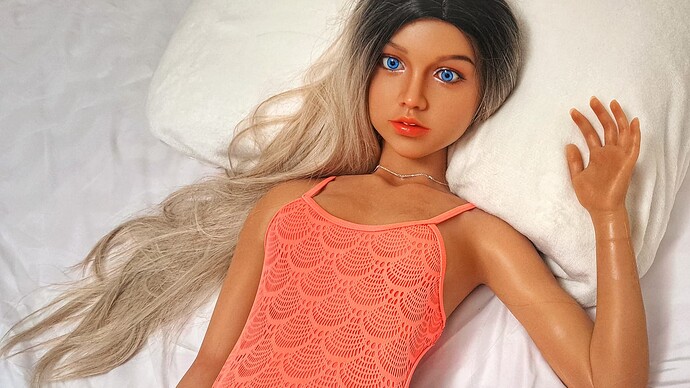 Orange 4