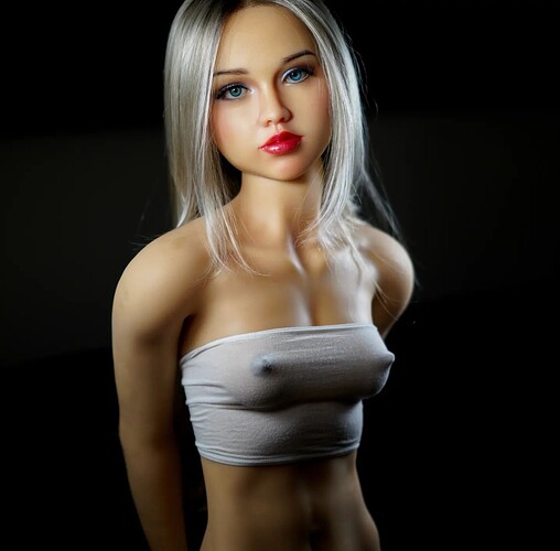 Screenshot_20211228_192602_com.instagram.android_edit_713360246864585