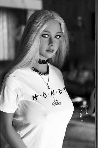 Honey_K6437-BW
