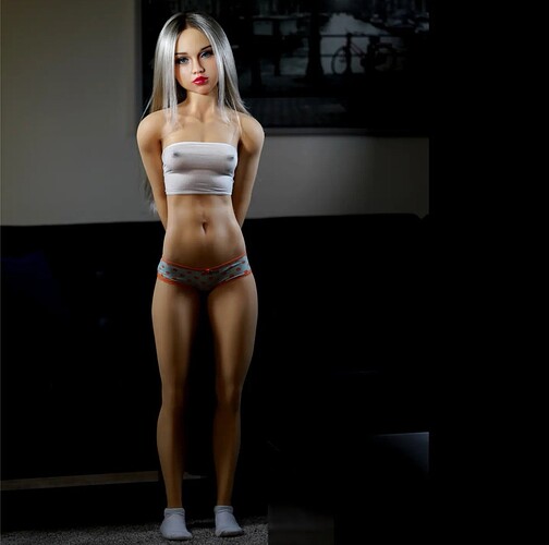 Screenshot_20211228_192537_com.instagram.android_edit_713383105516144