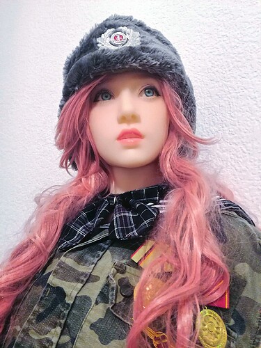 SNOW_20211006_145350_078