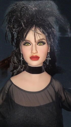 FaceApp_1669876358527