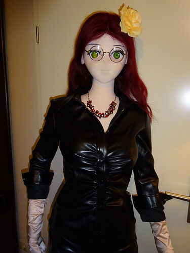 Petra_Black_Dress_05