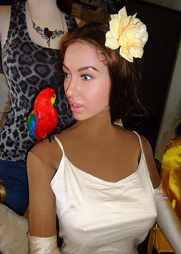 Maria_Made_a_New_Friend_01