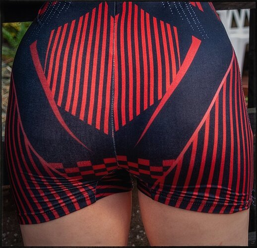 0 Eileen-Glamour-Ass-C3 1000