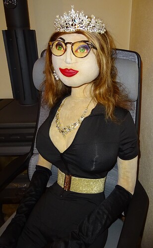 Anette_Black_JumpSuit_07