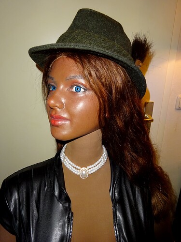 Kulturelle_Aneignung_02