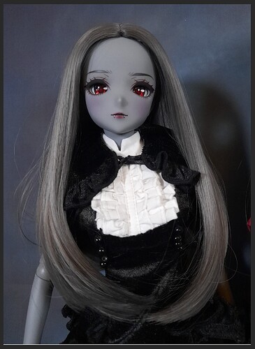 Gri008