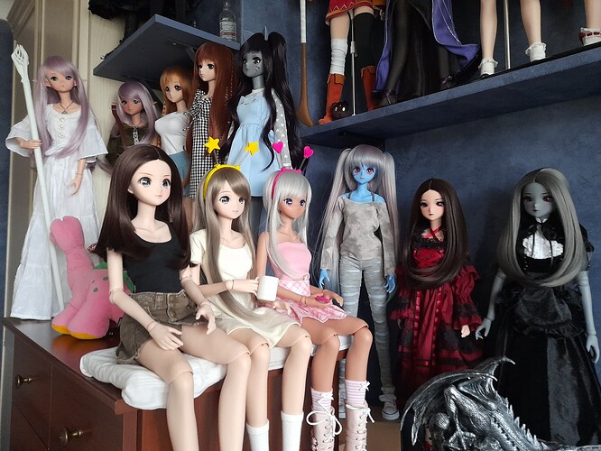 group pic014