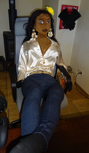 Roxi_Beige_Satin_Shirt_05