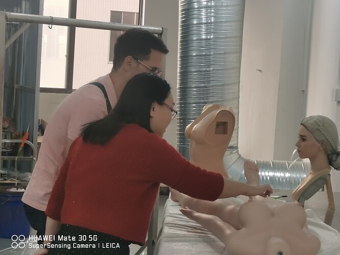 7a62367b7741660c59ca7b0e6c1d898