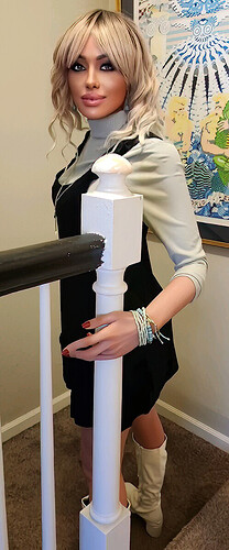 vf_revive-85cd7da3-8bc7-4a19-9dfb-eacbc3f1172d_1500-SharpenAI-Standard