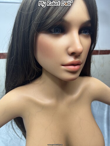 TAYU-Doll-soft-oral-Ivy-148D+2