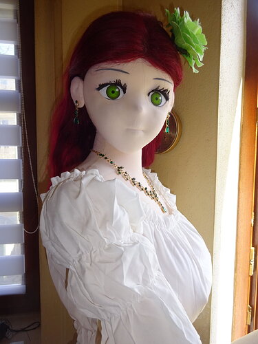 Petra_Green_10_Window_Portrait