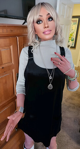 pixelup_1708561681635