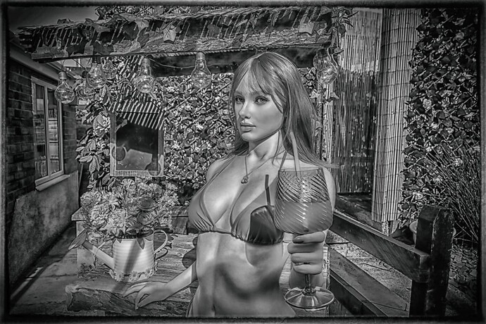 cinderella a2btw1500x1000