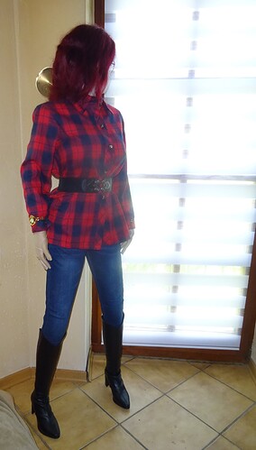 12_Petra_Back_Home_01