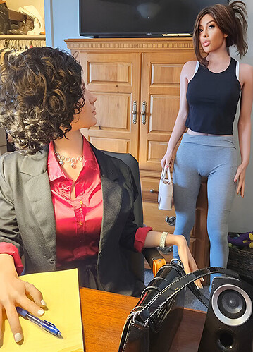 pixelup_1693686806247