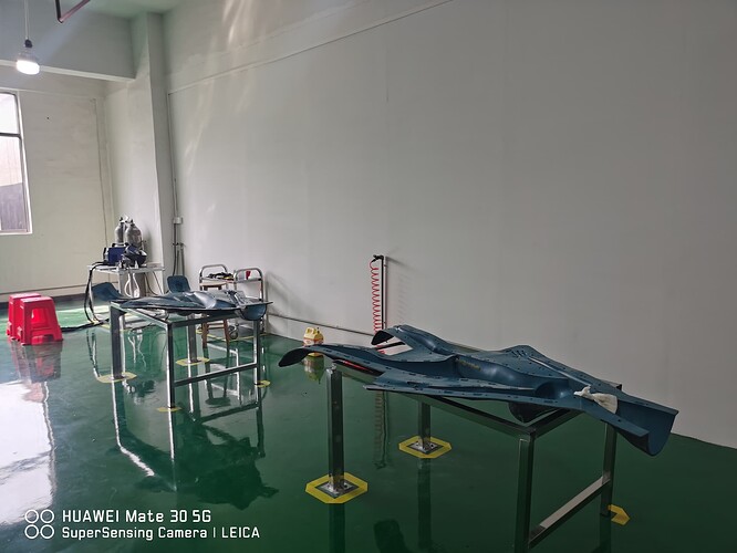 5fe9182679ea1f1d4cea12604bddcf0