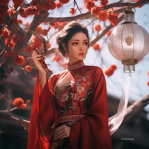 Shelby Chinese New Year-1_1