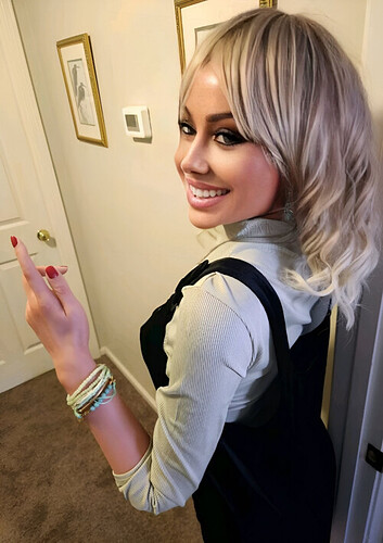 pixelup_1708562957172 1