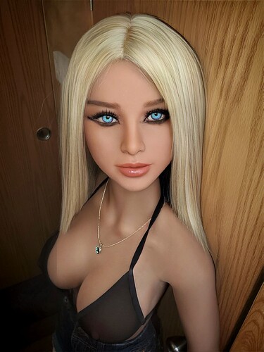 FaceApp_1680637797461