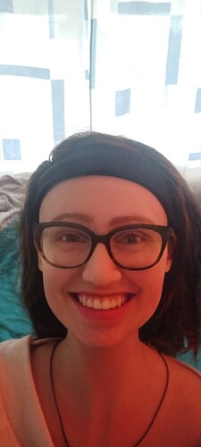 FaceApp_1693437665463