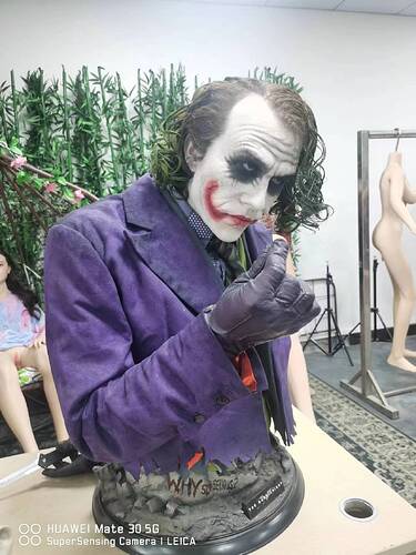 0929bec38e0b23fd1df1d0d906354bc