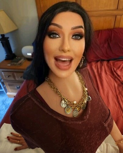 vf_revive-3a8714e9-6a33-46a8-ad35-481e70c8d536_2000