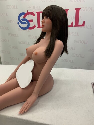 QQ图片20240130104143