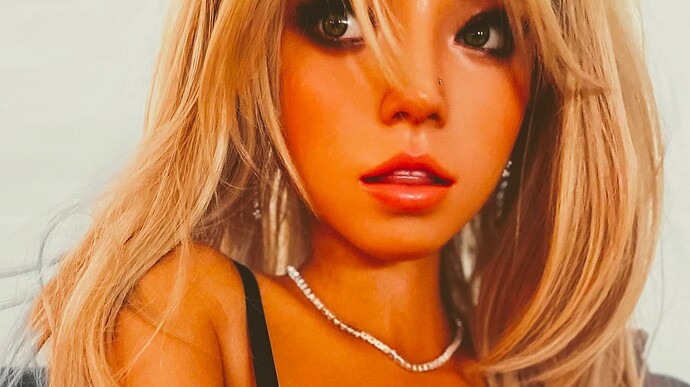 Screenshot 2024-01-06 at 07.40.00