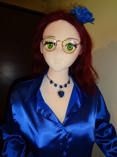 Petra_Blue_Satin_Blouse_04