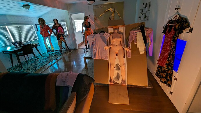 PXL_20240327_002823969.MP