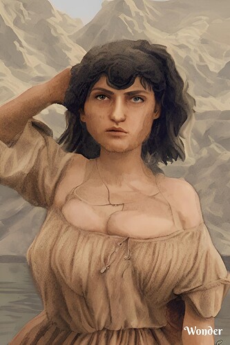 wonder_1675731849429