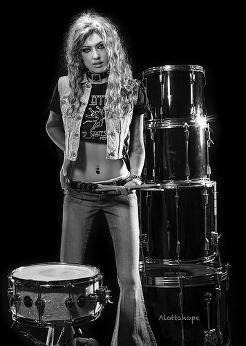 Roxxanne March 2021 Cat A Outfit-1