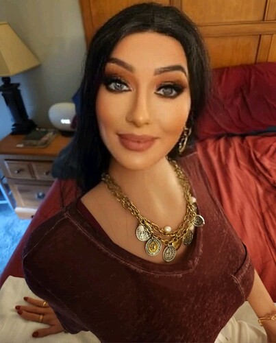 vf_revive-3a8714e9-6a33-46a8-ad35-481e70c8d536_3000