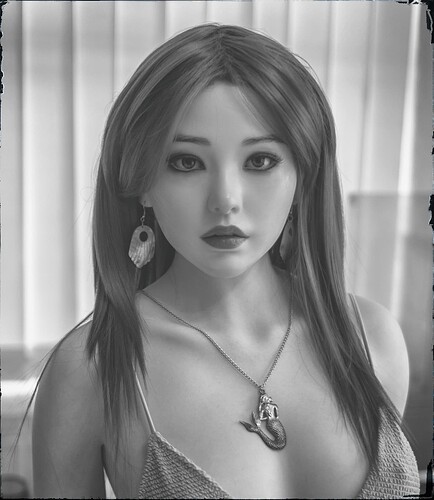 Eileen1-23 bw1450