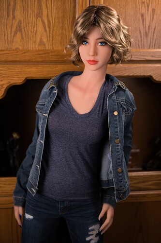 Takeoffyourpantsandjacket