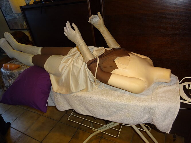 Brüste_abgenommen_02