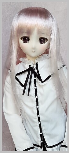 Lucy005