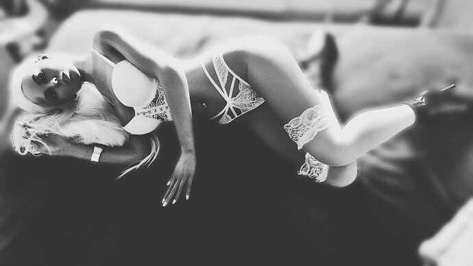 Lumii_20240504_194959761