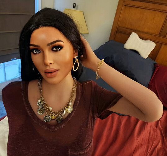 pixelup_1713575533826