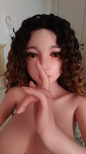 P_20220426_165808_vHDR_On