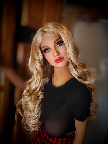 FaceApp_1680469973174