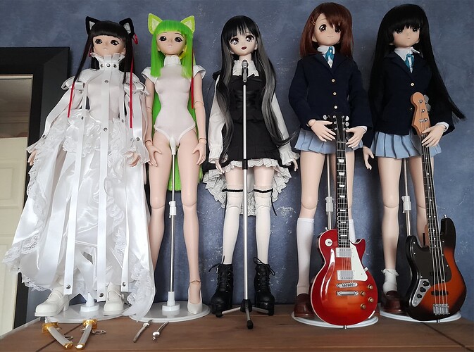group pic012